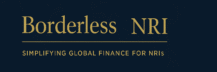 Borderless NRI